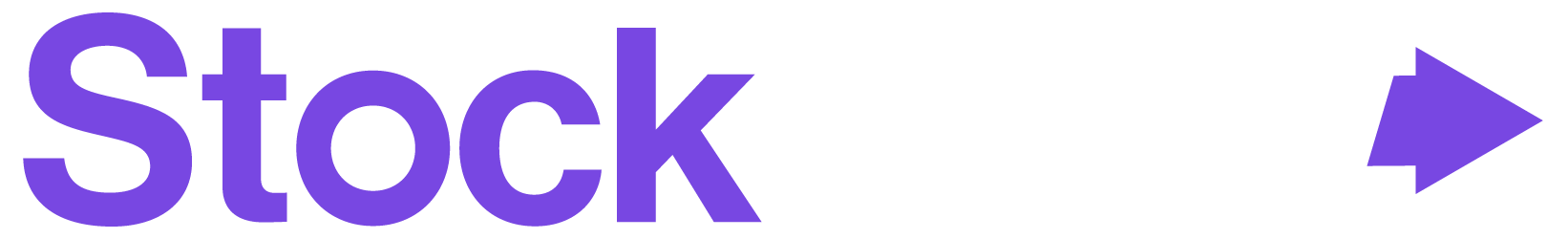 StockFlow