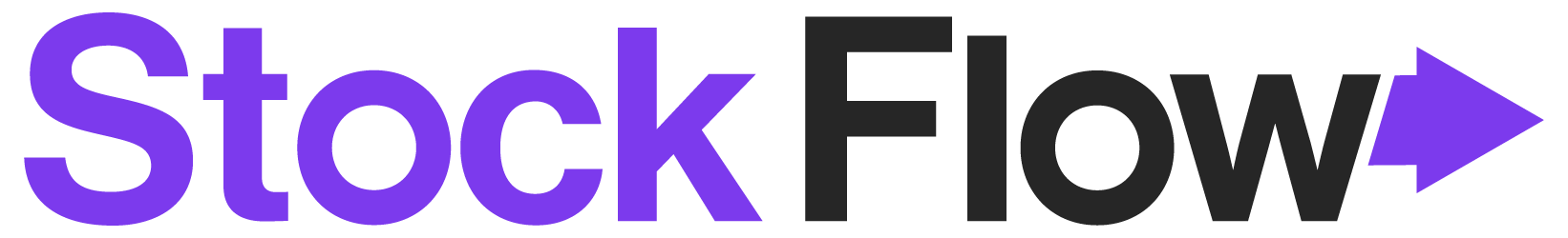 StockFlow
